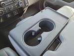 New 2025 Ford F-550 XL Regular Cab Cab Chassis for sale #FA09484 - photo 18
