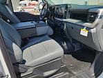 New 2025 Ford F-550 XL Regular Cab Cab Chassis for sale #FA09484 - photo 19
