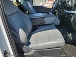 New 2025 Ford F-550 XL Regular Cab Cab Chassis for sale #FA09484 - photo 20