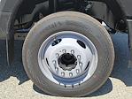 New 2025 Ford F-550 XL Regular Cab Cab Chassis for sale #FA09484 - photo 22