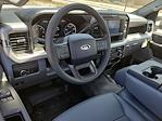 New 2025 Ford F-550 XL Regular Cab Cab Chassis for sale #FA09720 - photo 10