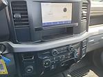 New 2025 Ford F-550 XL Regular Cab Cab Chassis for sale #FA09720 - photo 14