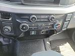 New 2025 Ford F-550 XL Regular Cab Cab Chassis for sale #FA09720 - photo 15