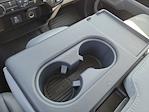 New 2025 Ford F-550 XL Regular Cab Cab Chassis for sale #FA09720 - photo 16