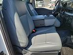 New 2025 Ford F-550 XL Regular Cab Cab Chassis for sale #FA09720 - photo 18