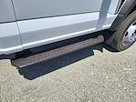 New 2025 Ford F-550 XL Regular Cab Cab Chassis for sale #FA09720 - photo 19