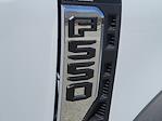 New 2025 Ford F-550 XL Regular Cab Cab Chassis for sale #FA09720 - photo 20