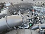 New 2025 Ford F-550 XL Regular Cab Cab Chassis for sale #FA09720 - photo 21