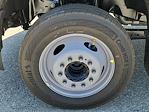 New 2025 Ford F-550 XL Regular Cab Cab Chassis for sale #FA09720 - photo 22