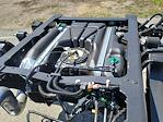 New 2025 Ford F-550 XL Regular Cab Cab Chassis for sale #FA09798 - photo 10