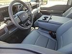 New 2025 Ford F-550 XL Regular Cab Cab Chassis for sale #FA09798 - photo 11