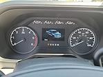 New 2025 Ford F-550 XL Regular Cab Cab Chassis for sale #FA09798 - photo 14