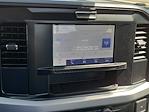 New 2025 Ford F-550 XL Regular Cab Cab Chassis for sale #FA09798 - photo 15