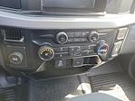 New 2025 Ford F-550 XL Regular Cab Cab Chassis for sale #FA09798 - photo 16