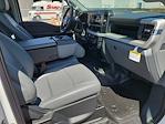New 2025 Ford F-550 XL Regular Cab Cab Chassis for sale #FA09798 - photo 18