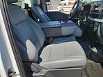 New 2025 Ford F-550 XL Regular Cab Cab Chassis for sale #FA09798 - photo 19
