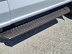 New 2025 Ford F-550 XL Regular Cab Cab Chassis for sale #FA09798 - photo 20