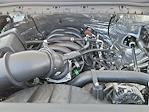 New 2025 Ford F-550 XL Regular Cab Cab Chassis for sale #FA09798 - photo 22