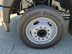 New 2025 Ford F-550 XL Regular Cab Cab Chassis for sale #FA09798 - photo 23
