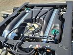 New 2025 Ford F-550 XL Regular Cab Cab Chassis for sale #FA09814 - photo 10