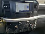 New 2025 Ford F-550 XL Regular Cab Cab Chassis for sale #FA09814 - photo 16