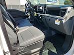New 2025 Ford F-550 XL Regular Cab Cab Chassis for sale #FA09814 - photo 19