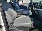 New 2025 Ford F-550 XL Regular Cab Cab Chassis for sale #FA09814 - photo 20