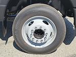 New 2025 Ford F-550 XL Regular Cab Cab Chassis for sale #FA09814 - photo 23