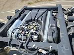 2024 Ford F-600 Regular Cab DRW 4x2 Cab Chassis for sale #FA09914 - photo 10