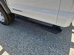 2024 Ford F-600 Regular Cab DRW 4x2 Cab Chassis for sale #FA09914 - photo 11
