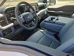 2024 Ford F-600 Regular Cab DRW 4x2 Cab Chassis for sale #FA09914 - photo 12