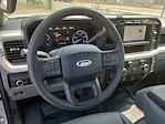 2024 Ford F-600 Regular Cab DRW 4x2 Cab Chassis for sale #FA09914 - photo 13
