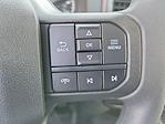 2024 Ford F-600 Regular Cab DRW 4x2 Cab Chassis for sale #FA09914 - photo 15