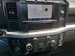 2024 Ford F-600 Regular Cab DRW 4x2 Cab Chassis for sale #FA09914 - photo 17
