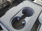 2024 Ford F-600 Regular Cab DRW 4x2 Cab Chassis for sale #FA09914 - photo 19