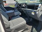 2024 Ford F-600 Regular Cab DRW 4x2 Cab Chassis for sale #FA09914 - photo 20