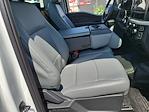 2024 Ford F-600 Regular Cab DRW 4x2 Cab Chassis for sale #FA09914 - photo 21