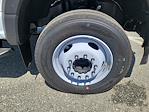 2024 Ford F-600 Regular Cab DRW 4x2 Cab Chassis for sale #FA09914 - photo 23