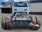 2024 Ford F-600 Regular Cab DRW 4x2 Cab Chassis for sale #FA09914 - photo 4