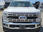 2024 Ford F-600 Regular Cab DRW 4x2 Cab Chassis for sale #FA09914 - photo 8