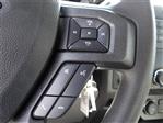 New 2019 Ford F-550 193 Regular Cab 4x2 13' 6" Enoven Chipper Truck for sale #FA19710 - photo 12