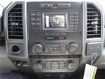 New 2019 Ford F-550 193 Regular Cab 4x2 13' 6" Enoven Chipper Truck for sale #FA19710 - photo 13
