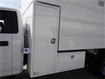 New 2019 Ford F-550 193 Regular Cab 4x2 13' 6" Enoven Chipper Truck for sale #FA19710 - photo 16