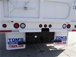 New 2019 Ford F-550 193 Regular Cab 4x2 13' 6" Enoven Chipper Truck for sale #FA19710 - photo 19