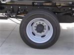 New 2019 Ford F-550 193 Regular Cab 4x2 13' 6" Enoven Chipper Truck for sale #FA19710 - photo 20