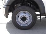 New 2019 Ford F-550 193 Regular Cab 4x2 13' 6" Enoven Chipper Truck for sale #FA19710 - photo 21