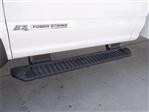 New 2019 Ford F-550 193 Regular Cab 4x2 13' 6" Enoven Chipper Truck for sale #FA19710 - photo 22