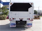 New 2019 Ford F-550 193 Regular Cab 4x2 13' 6" Enoven Chipper Truck for sale #FA19710 - photo 4