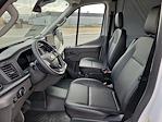 2026 Ford Transit 350 HD High Roof DRW RWD Empty Cargo Van for sale #FA23066 - photo 11
