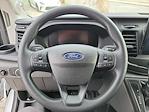 2026 Ford Transit 350 HD High Roof DRW RWD Empty Cargo Van for sale #FA23066 - photo 12